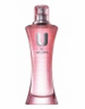U by Ungaro For Her